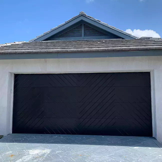 Top Rated Overhead Door Installation Company in Aventura, CA