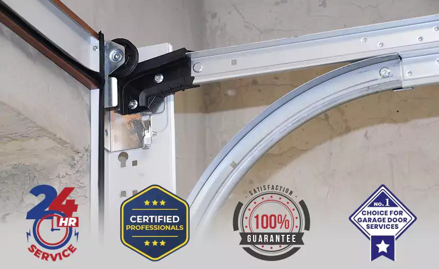 Elite Roller Door Repairs in Aventura, CA