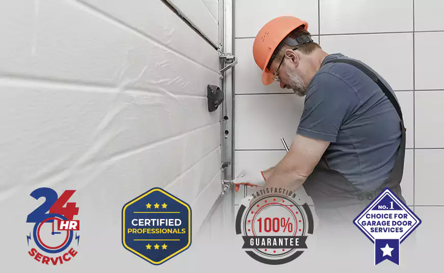 Menards Replacement Panels in Aventura, CA