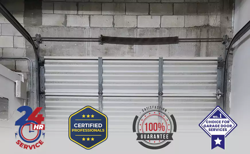 24/7 Emergency Garage Door Spring Installation in Aventura, CA Today!