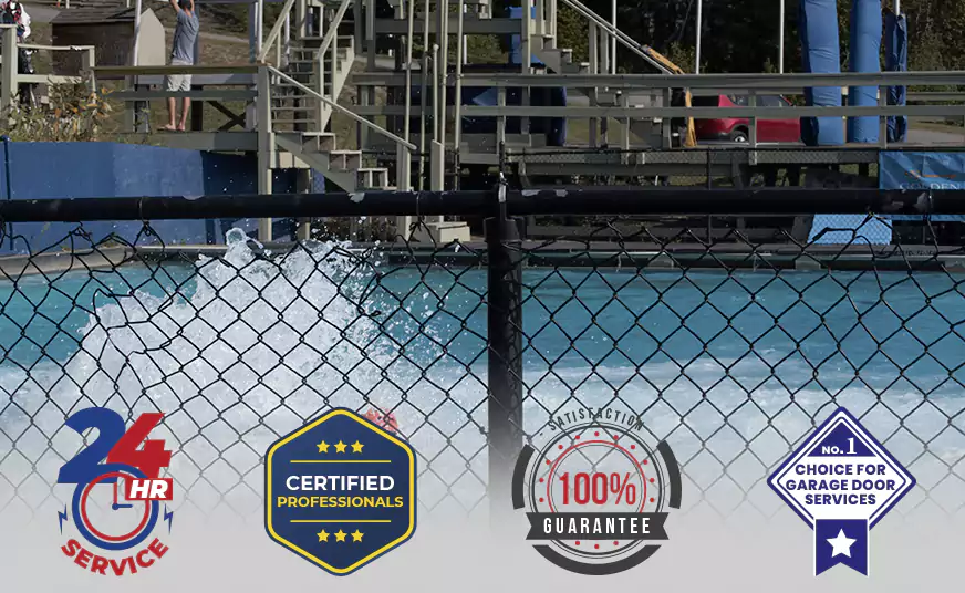Pool Gate Repair Services for All Leading Brands in Aventura, CA