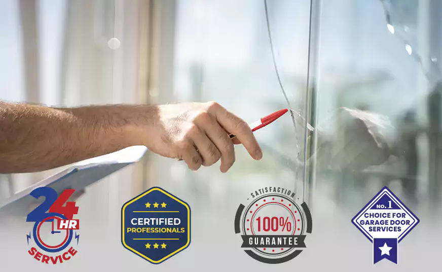 Trusted Residential Glass Replacement Companies Near Me In Aventura, CA