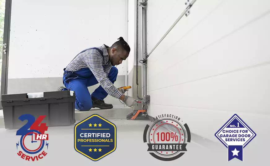 Why We Are Better Than Other Competitors in Aventura, CA?