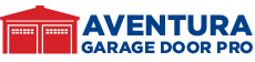 Aventura garage door pro