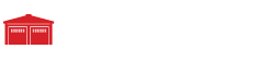 Aventura garage door pro
