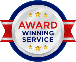 Award-Winning Service in Aventura, CA