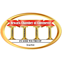 Aventura Chamber of Commerce