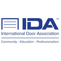 International Door Association (IDA) in Aventura, CA