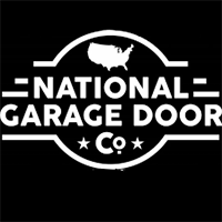 National Association of Garage Door Professionals (NAGDP) in Aventura, CA